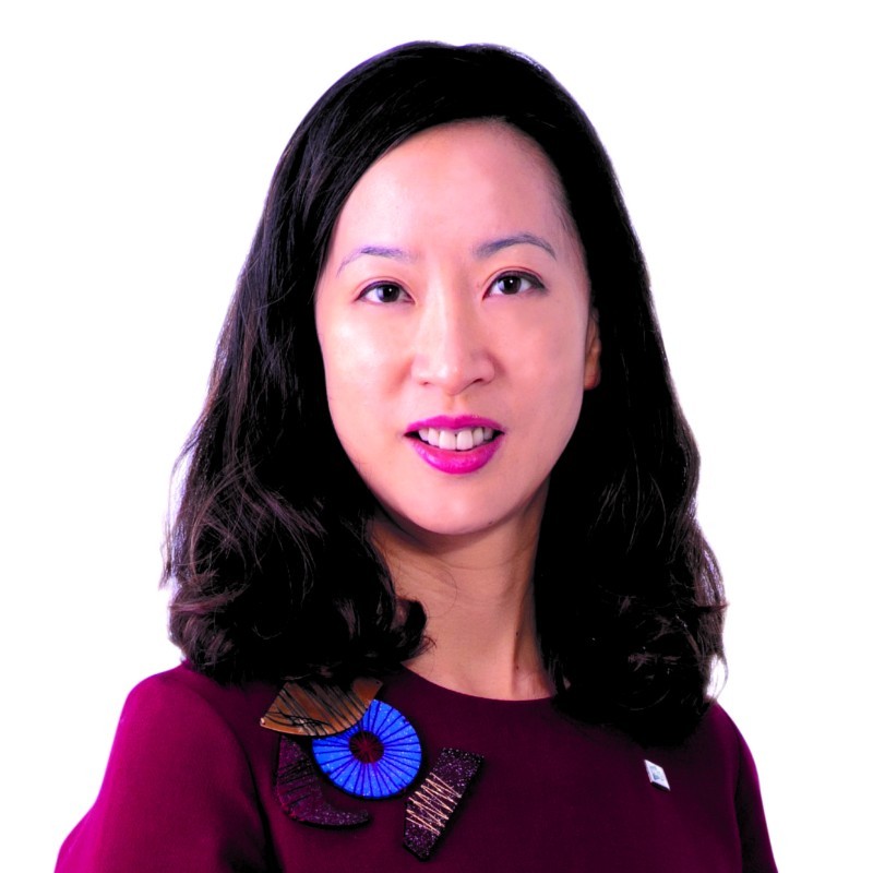 Katherine Ng