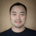 Lei Liang