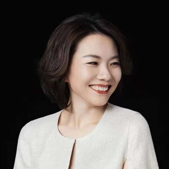 Michelle Liang