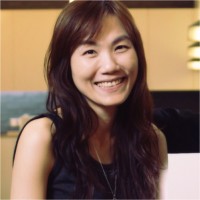 Monica Lee