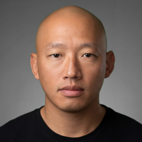 Donald Park