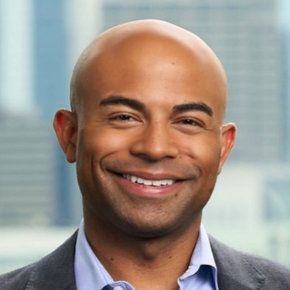 Cesar Piña
