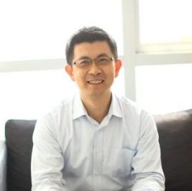 Sam Sun