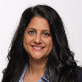 Bijal Shah