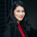 Stephanie Lo