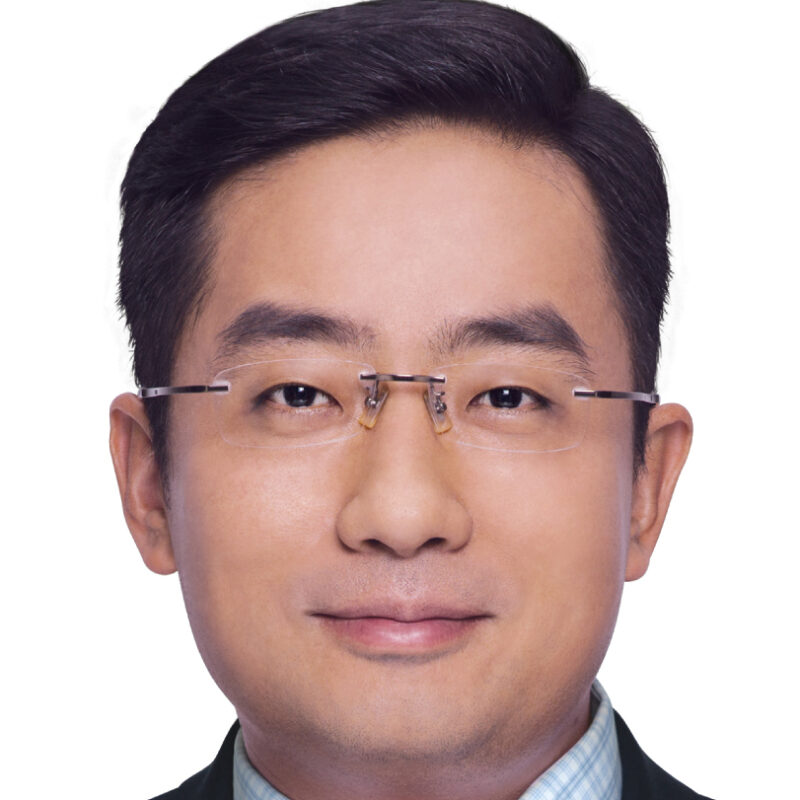 Tao Sun