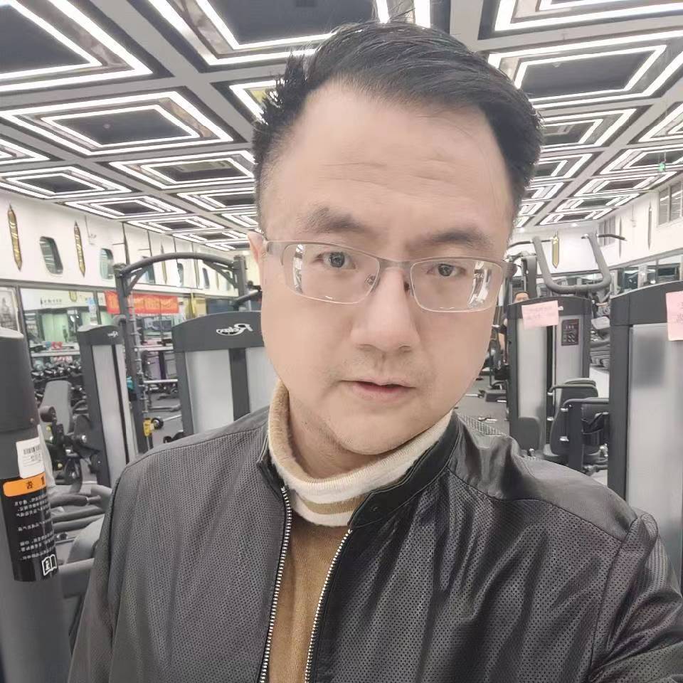 Wei Lai