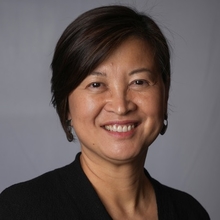 Li Yuan