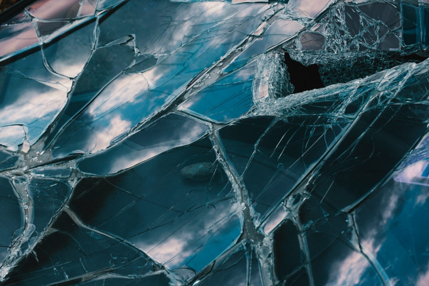 Blueprint for a New Era of Sustainable Business