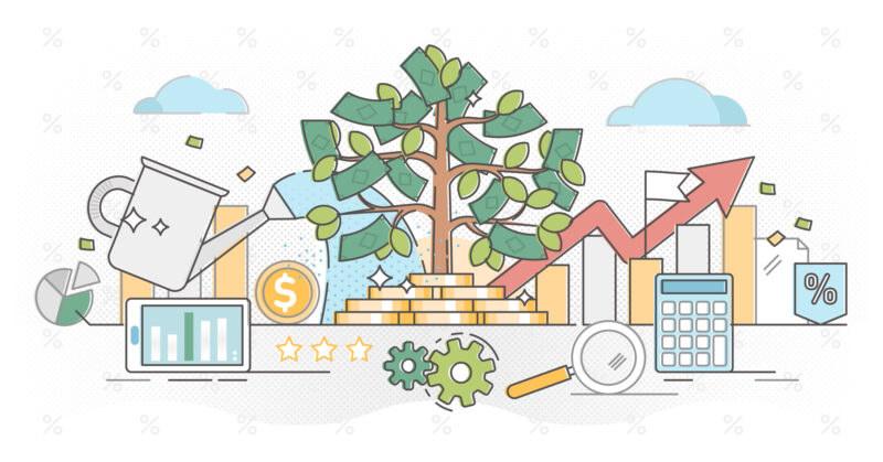Investing in Job Quality in the South