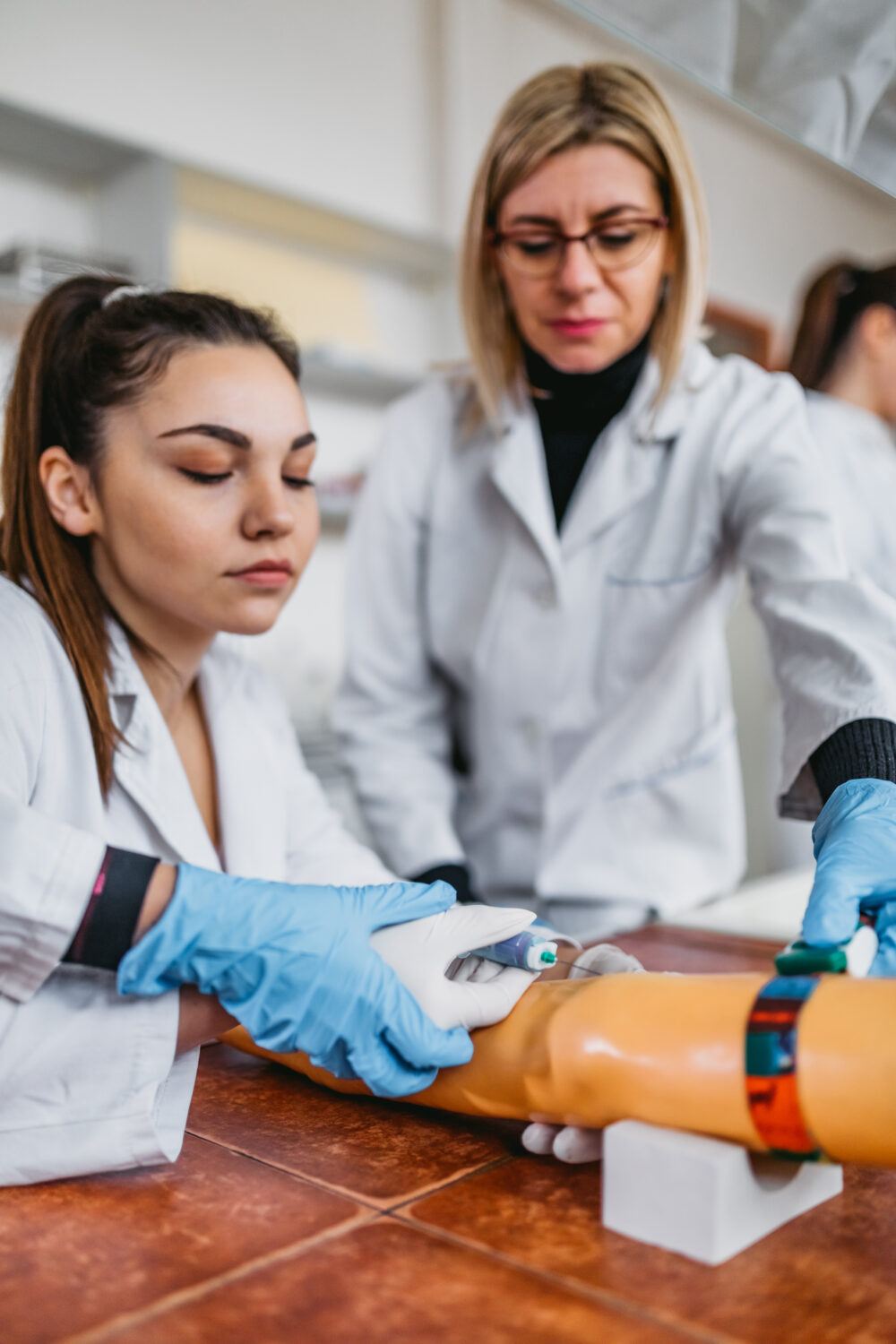 Upskilling Playbook: Getting Started with Apprenticeship