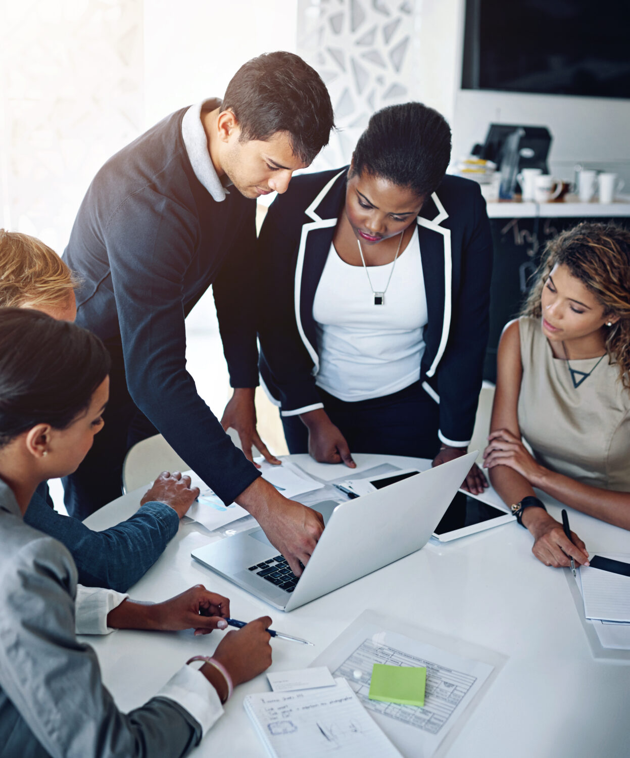 De-Risking the Future: How Small Businesses Can Leverage Outcomes-Based Financing to Build Resilient Talent Pipelines