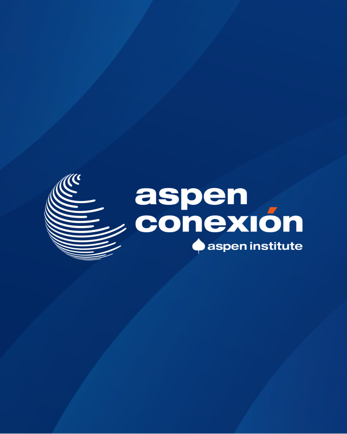 Aspen Conexión Expands Advisory Board with Top Business and Public Sector Leaders