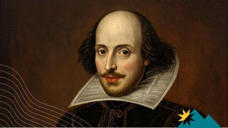 Sharing Shakespeare: Measure for Measure, Overview and Act I