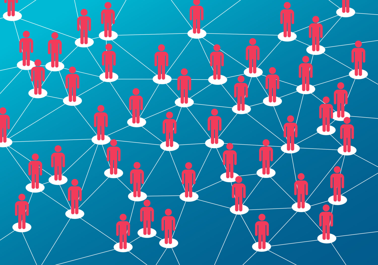 From Silos to Systems: Building the Skills Ecosystem America Needs