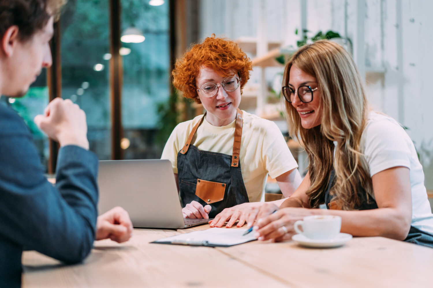Policy Brief on the Study, “Employee Share Ownership, Management Practices, and Labor Productivity: An Analysis Using Establishment Level Micro-Data from the US Census”