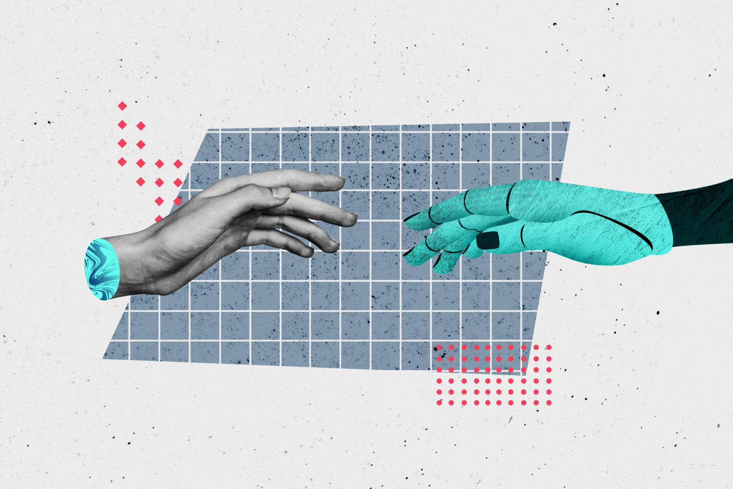 What Kind of People Do We Want to Become in the Age of AI?