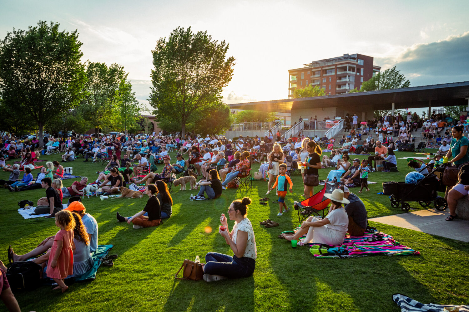 Announcing the Aspen Ideas: Economy 2026 Program Tracks