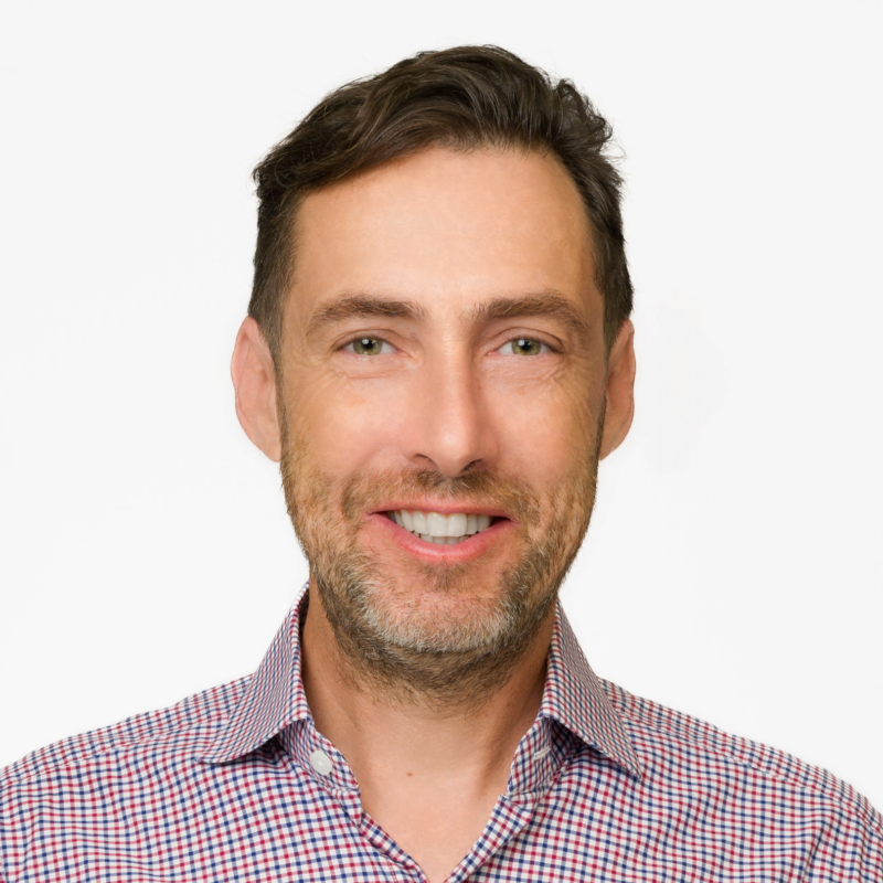 Arjan Schütte