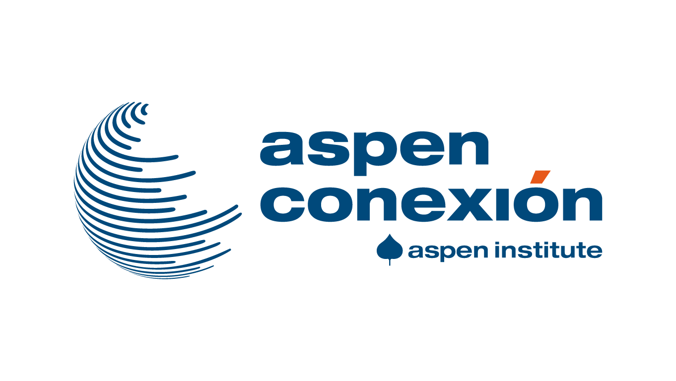Aspen Conexión Launches Leadership Coalition to Advance Financial Health Across the Americas in Partnership with the Office of the UNSGSA