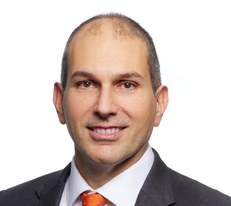 Danilo Simonelli