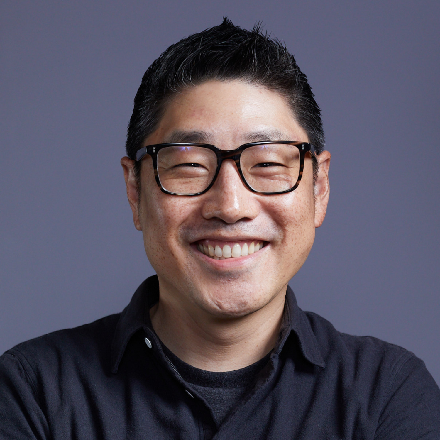 David Jen