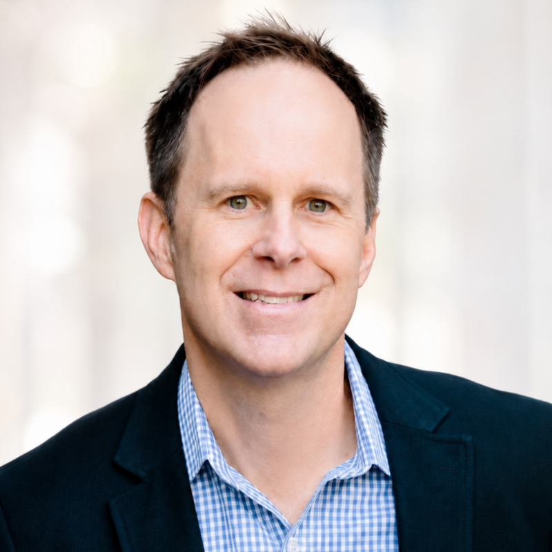 David Meyer