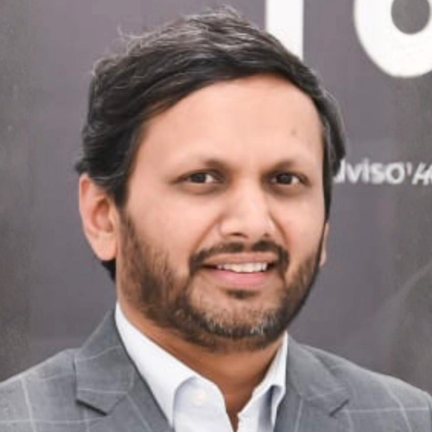 Faiz Mayalakkara