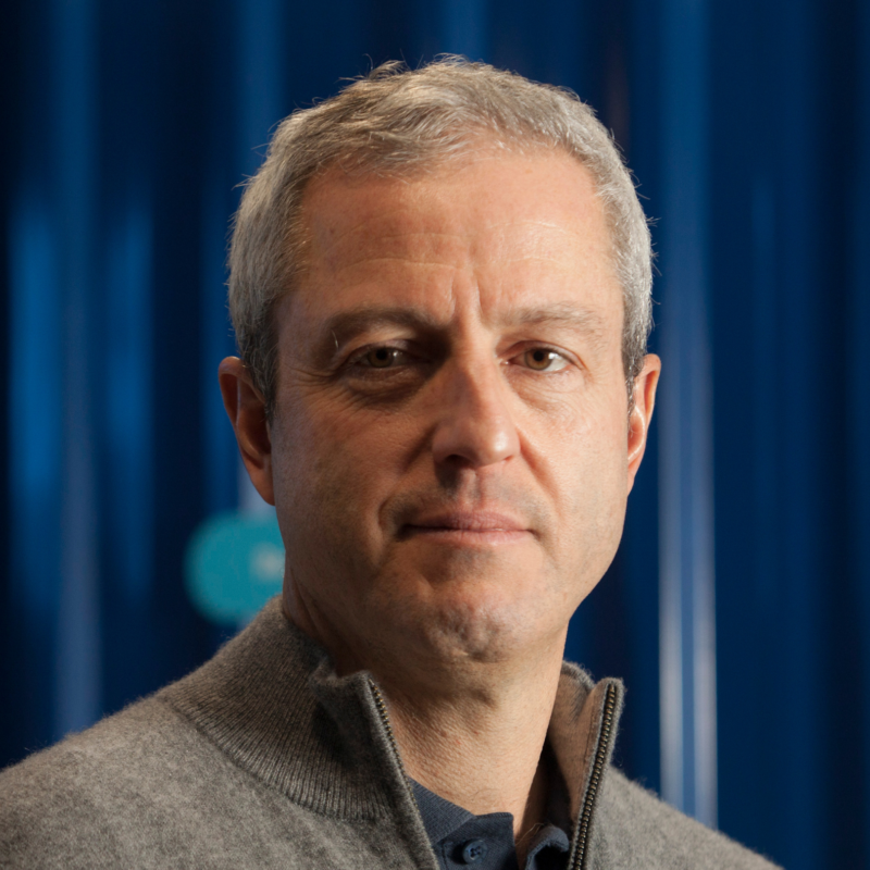 Fernando Miranda