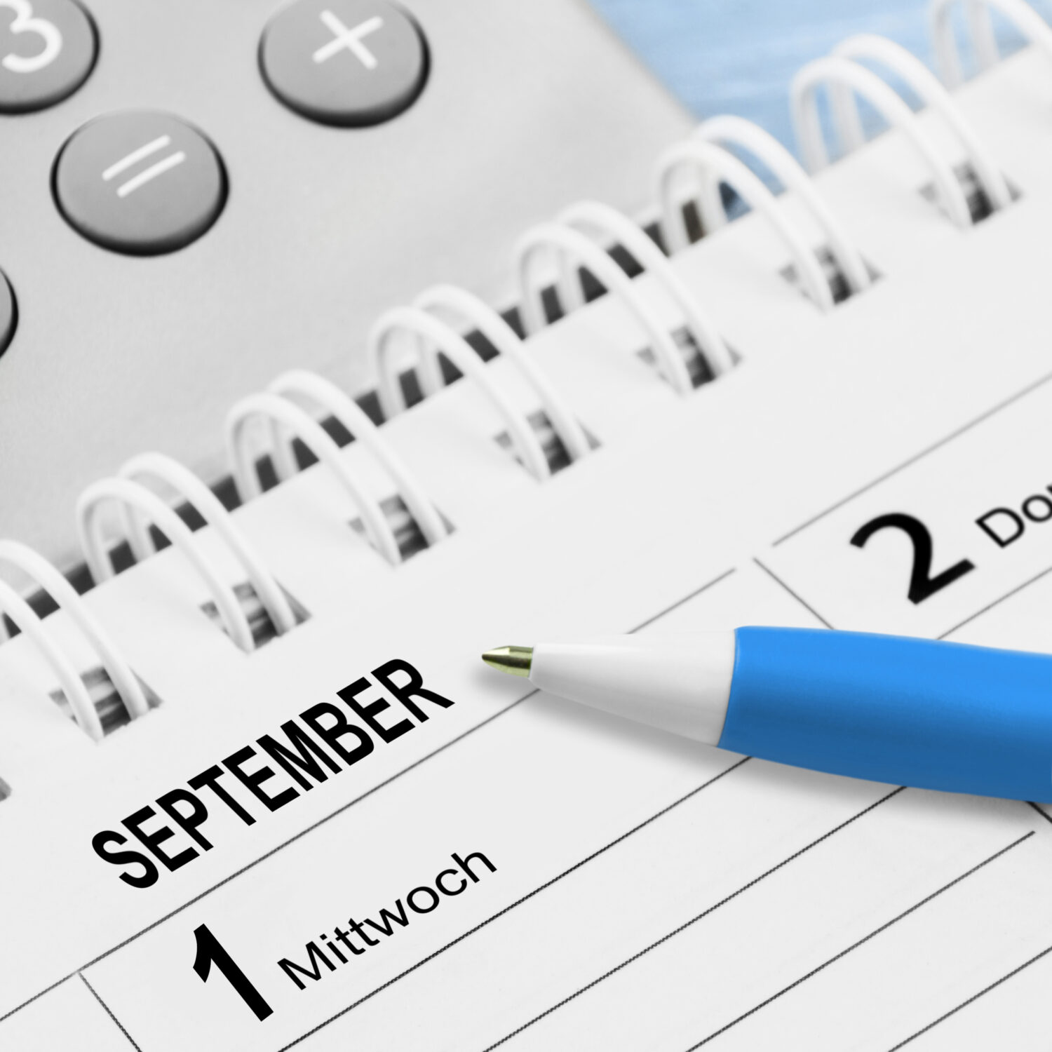 Economic Opportunities Program Monthly Digest — July 2026