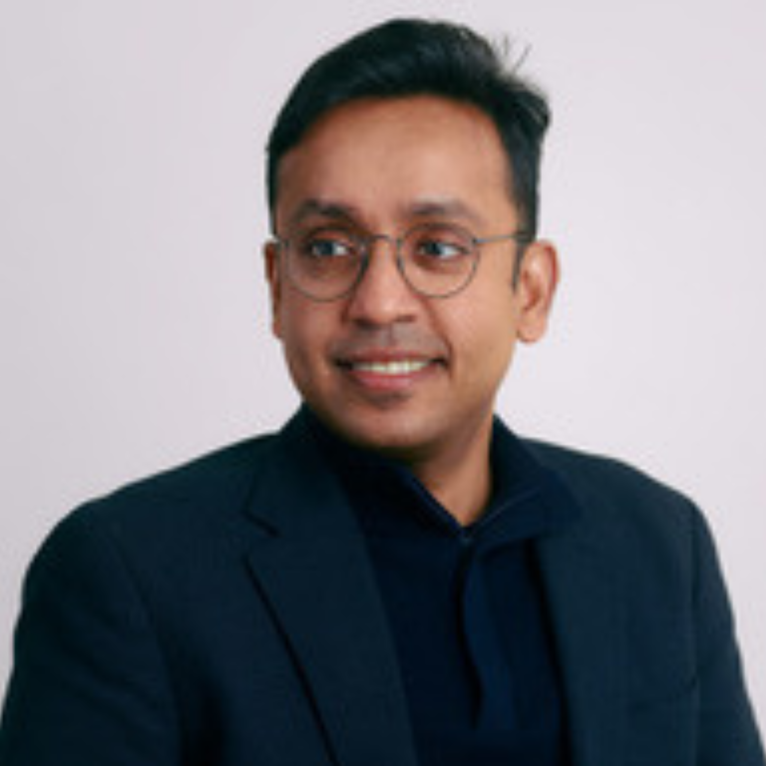Govind Shivkumar
