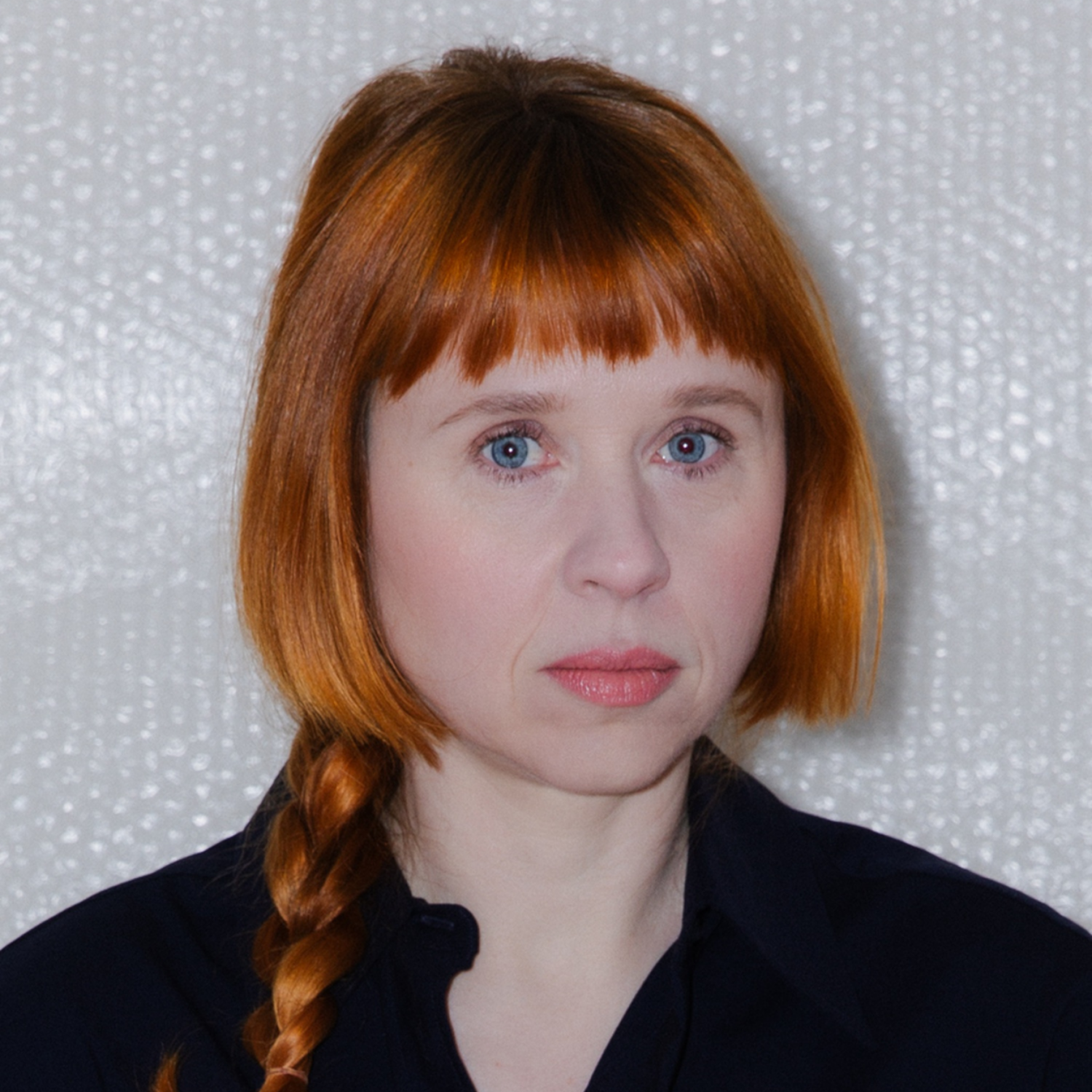 Holly Herndon