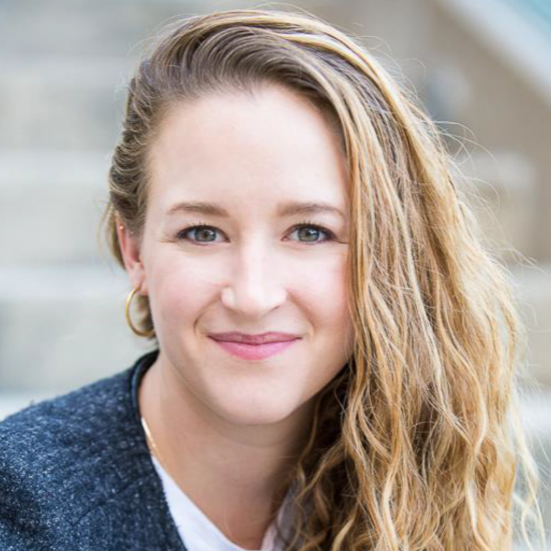 Terah Lyons
