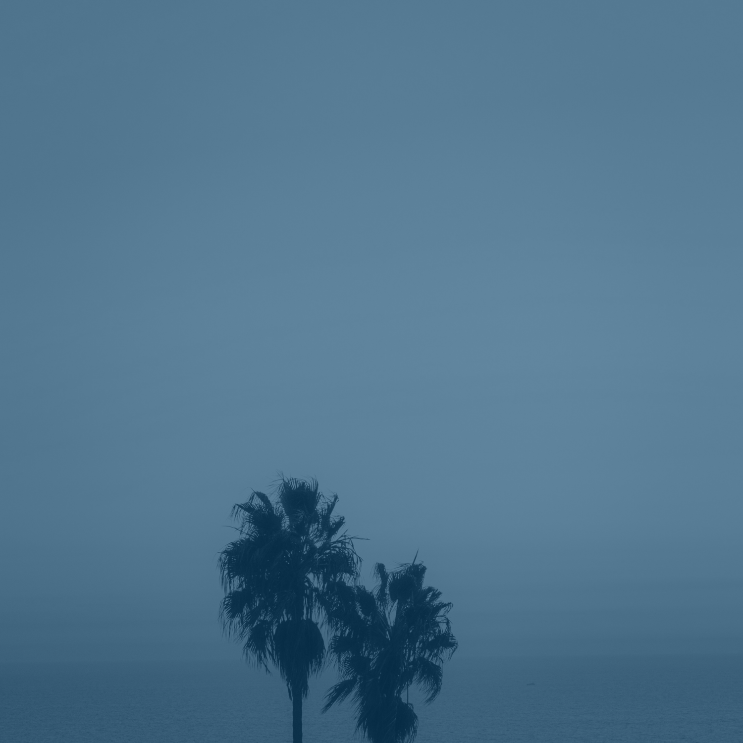 California 