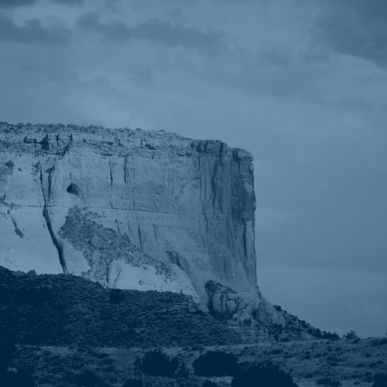New Mexico