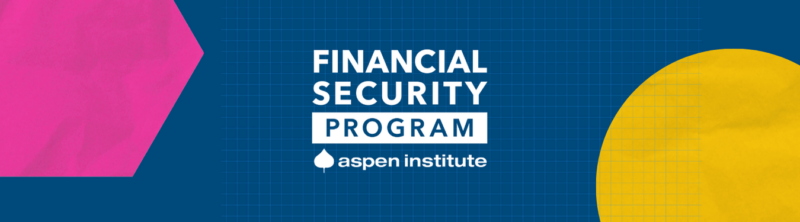 Essential Wealth: Exploring a New Benchmark for Financial Security