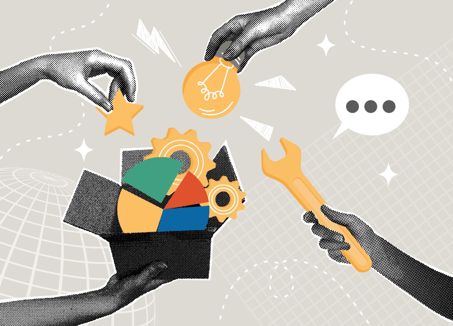 What Employee Ownership Means to Workers