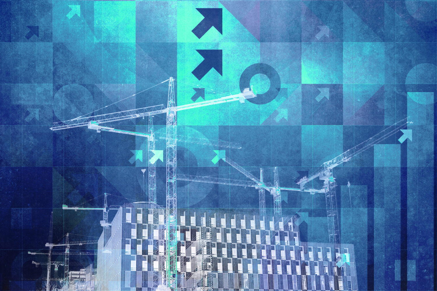 Resource Roundup: Data Centers and the Workforce