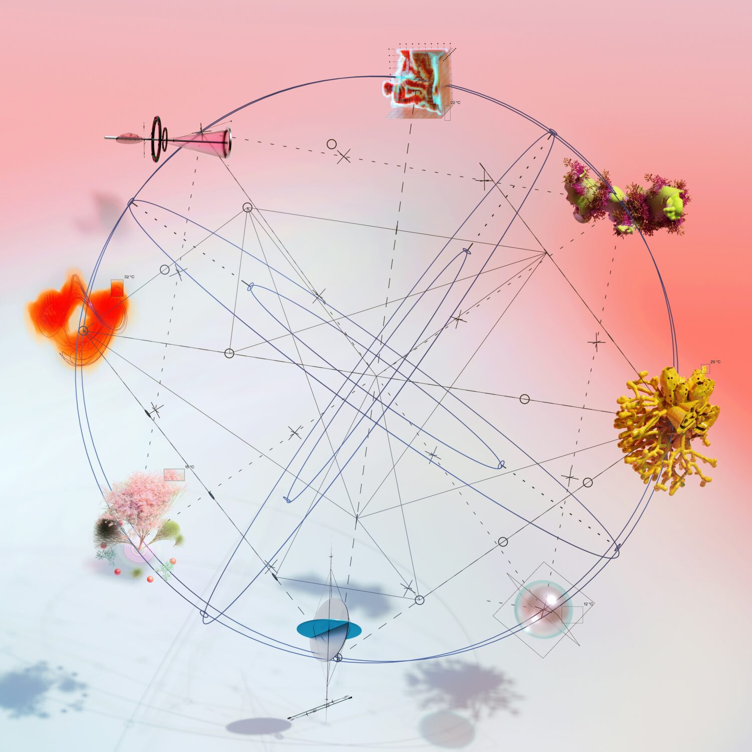 AI for Discovery: New Frontiers, Challenges, and Opportunities for Scientific Research