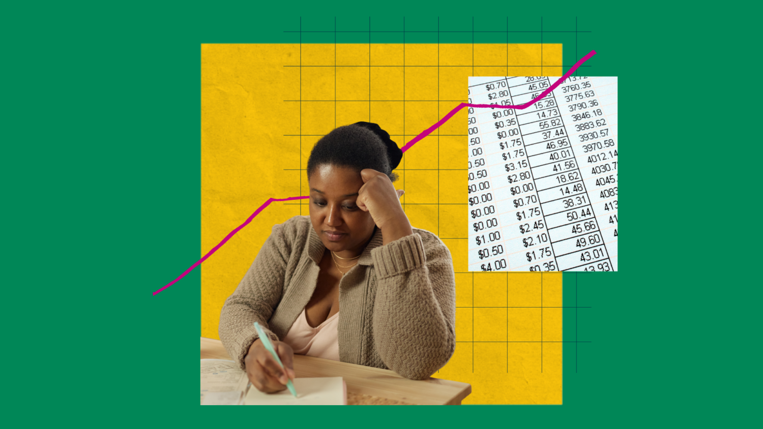 Billions at Risk: What Drives Wealth Loss for Black Families