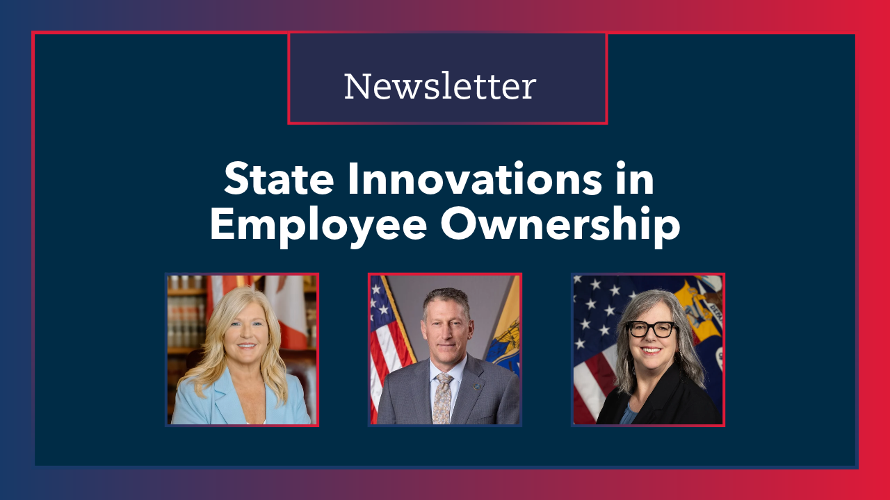 Ownership Across America: What Iowa and New Jersey Are Teaching Other States