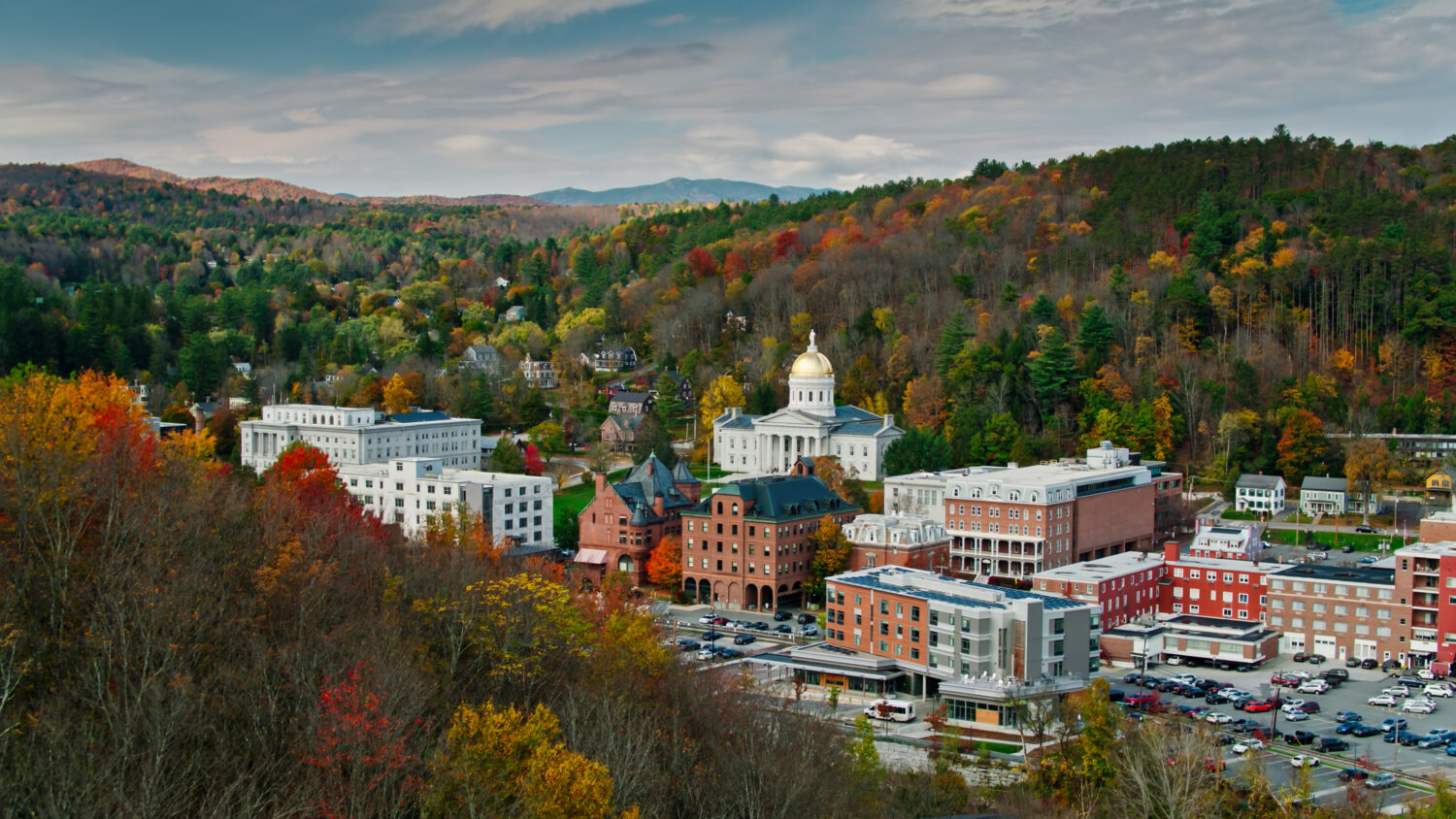Employee Ownership: An Economic and Workforce Development Strategy for State and Local Governments