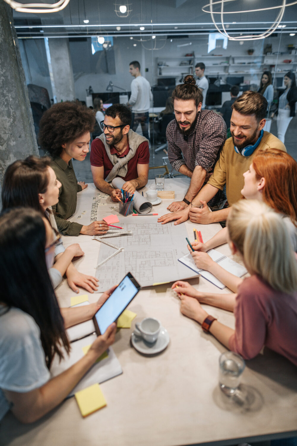 Employer-Friendly Practices: A Guide for Higher Education