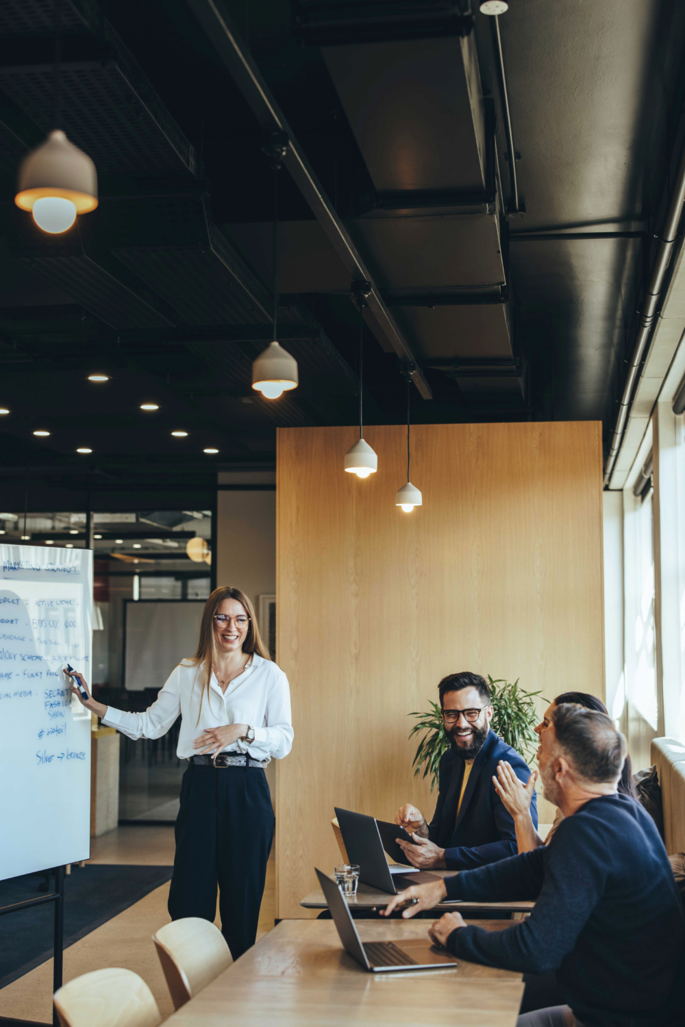 Room for Growth: A Survey of Upskilling Approaches — 2026 Analysis