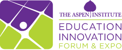 Education Innovation Forum and Expo