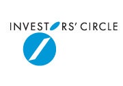 Investors Circle