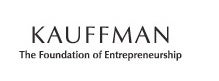 Kauffman: The Foundation of Entrepreneurship