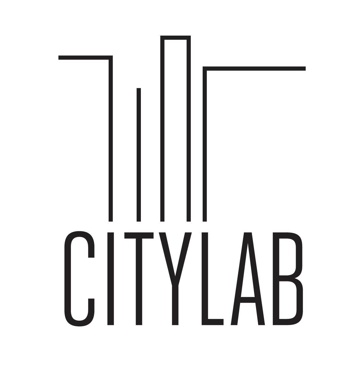 CityLab 2015: Urban Solutions to Global Challenges