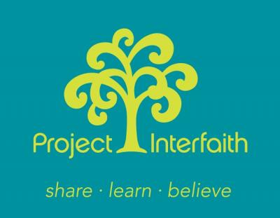 Project Interfaith