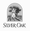 Silver Oak logo